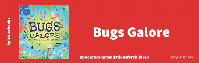 Bugs Galore