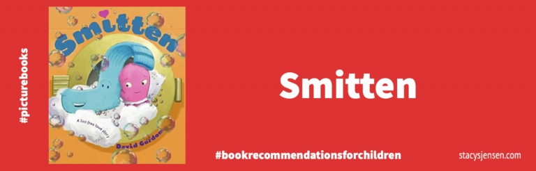 Smitten