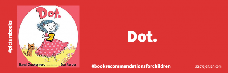 Dot.