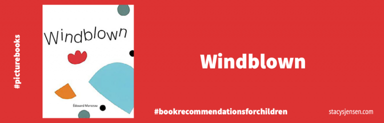 Windblown
