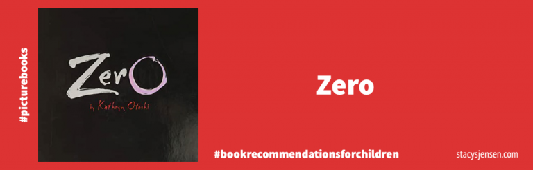 Zero